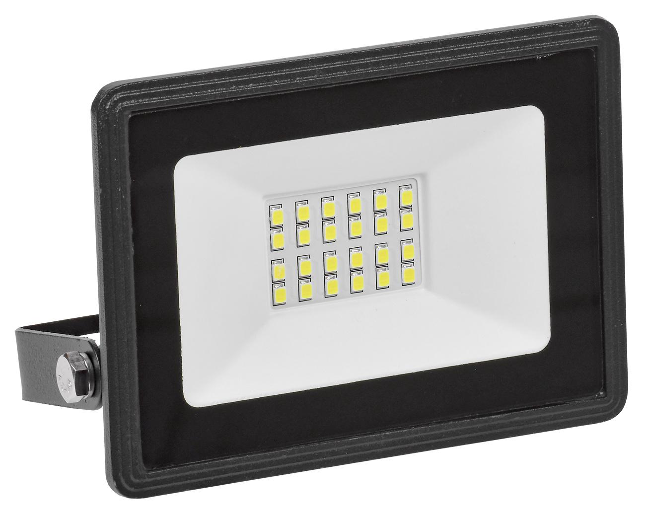 Прожектор IEK LPDO601-30-65-K02