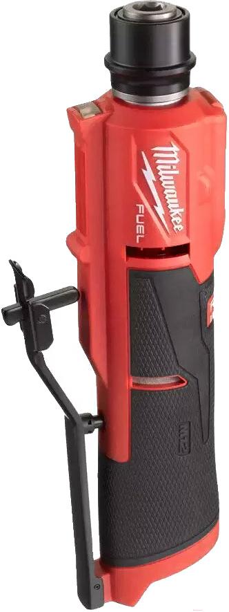 Прямошлифовальная машина Milwaukee M12 Fuel FTB-0 (4933472215)