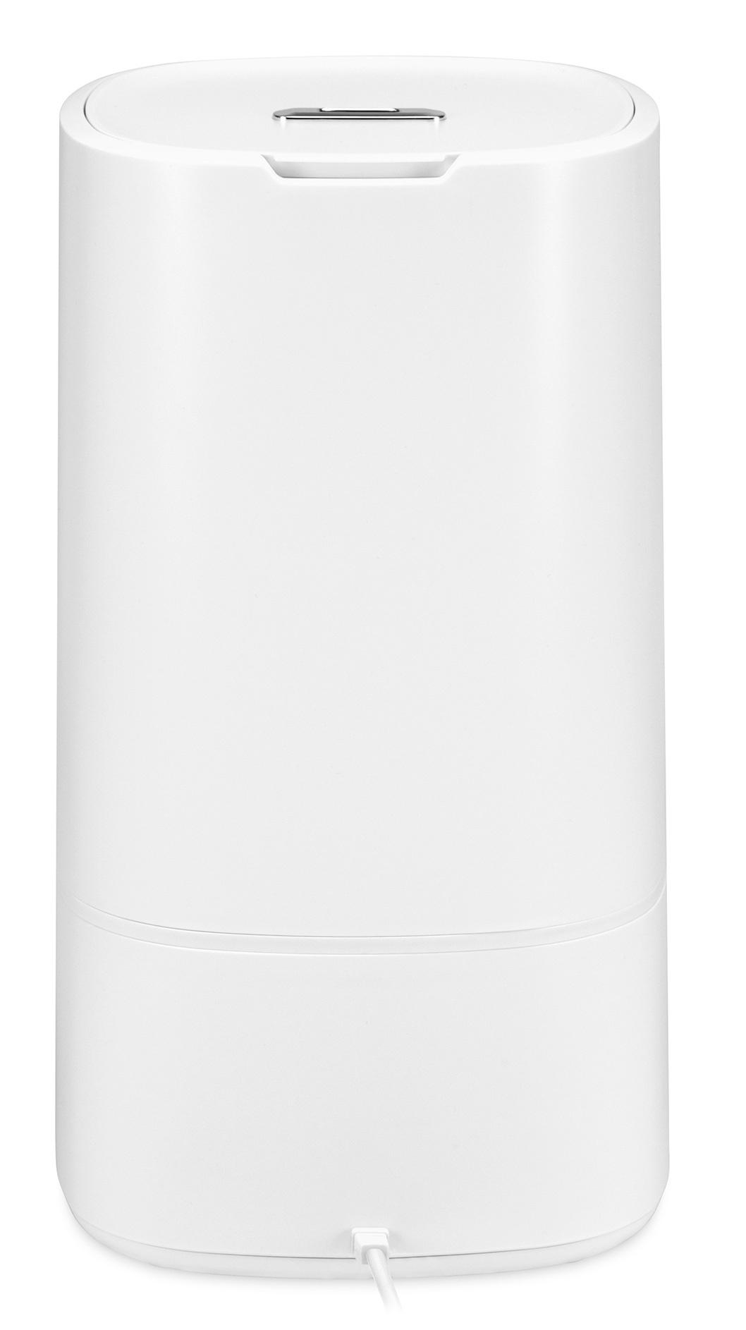 Увлажнитель воздуха Starwind SHC1536 белый