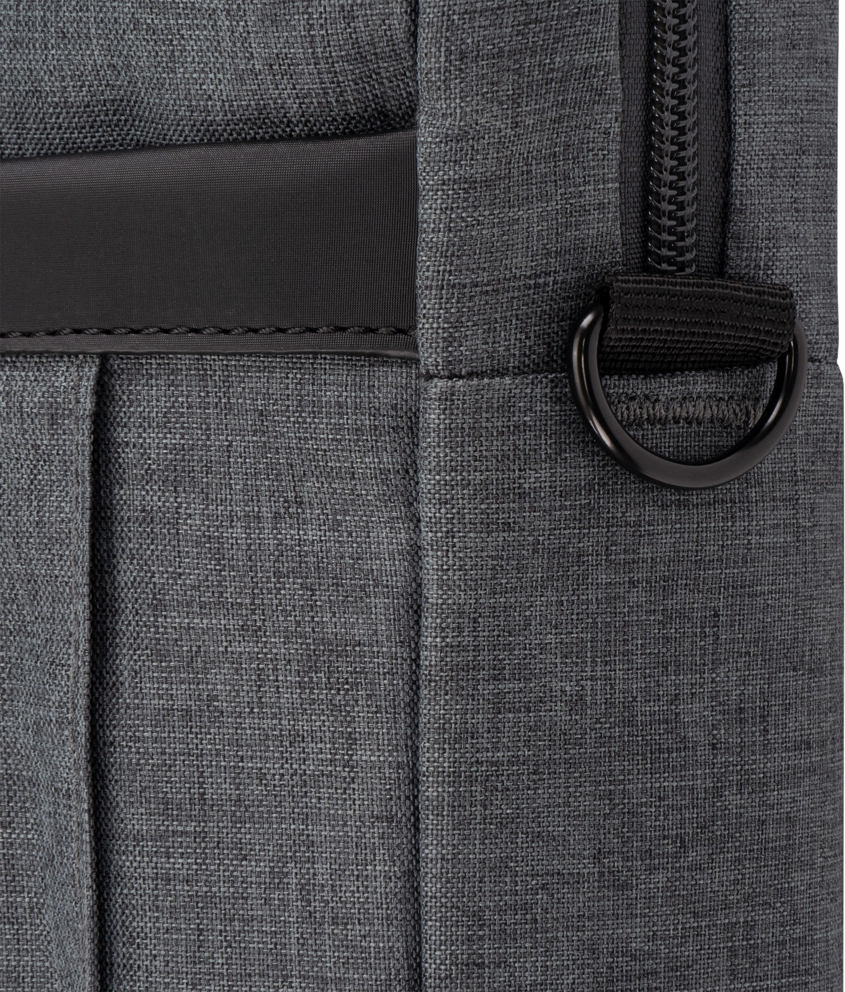 Сумка для ноутбука PC Pet PCP15B4GY темно-серый