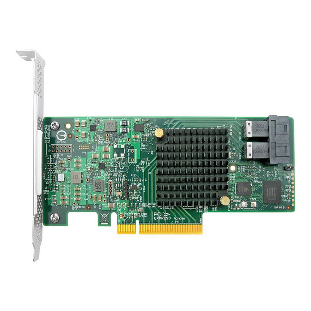 Контроллер ACD SAS3008-8R