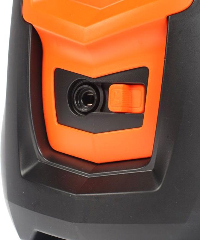 Мойка высокого давления Patriot GT 540 Imperial (322306025)