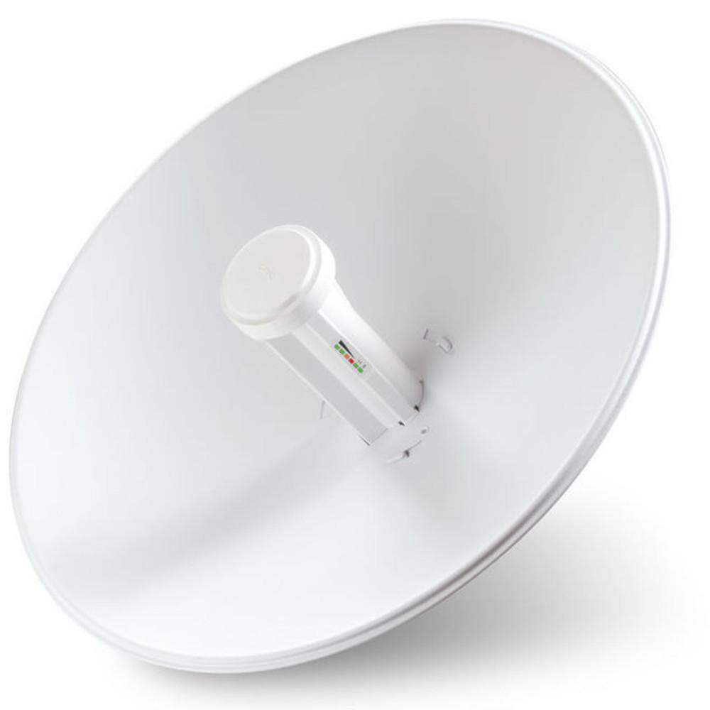 Точка доступа Ubiquiti PowerBeam M2 (PBE-M2-400)