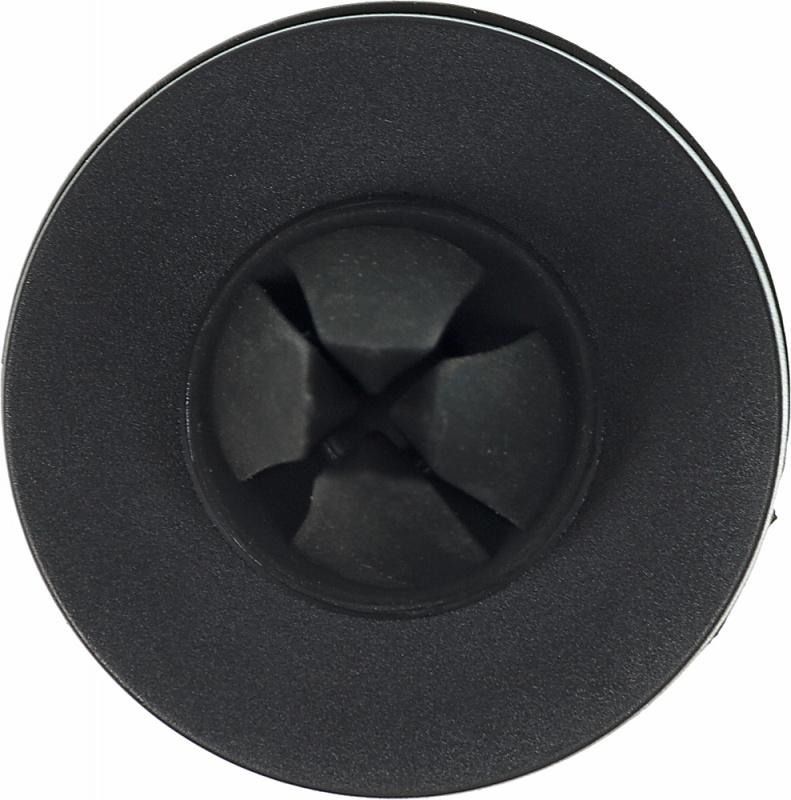 Держатель для смартфона Red Line УТ000015189 черный