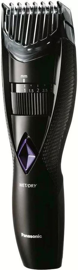 Триммер для волос Panasonic ER-GB37-K451