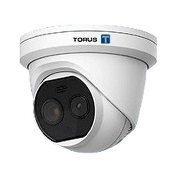 Тепловизор Torus EX100-BQ-2