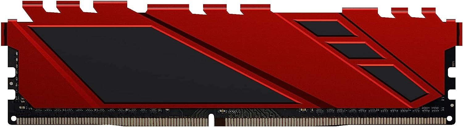 Оперативная память Netac NTSDD4P32SP-08R