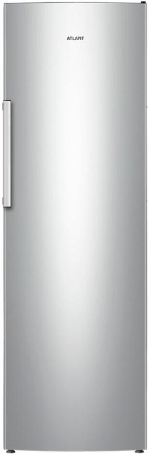 Морозильник Atlant М-7606-180 N