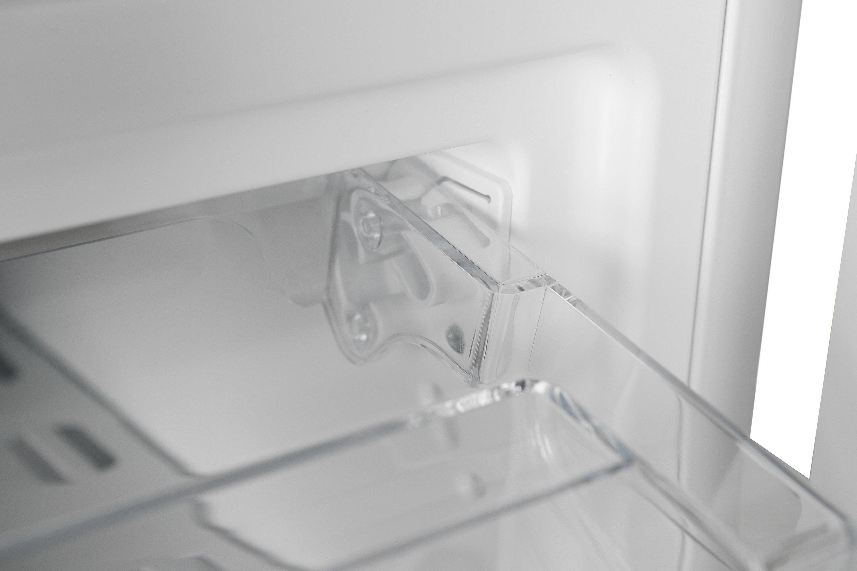 Морозильник Indesit DSZ 4150