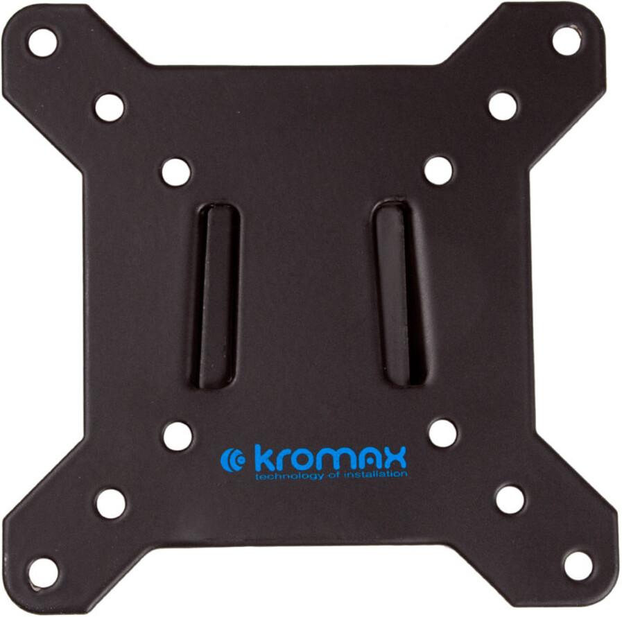 Кронштейн Kromax Vega-3 NEW (24043)
