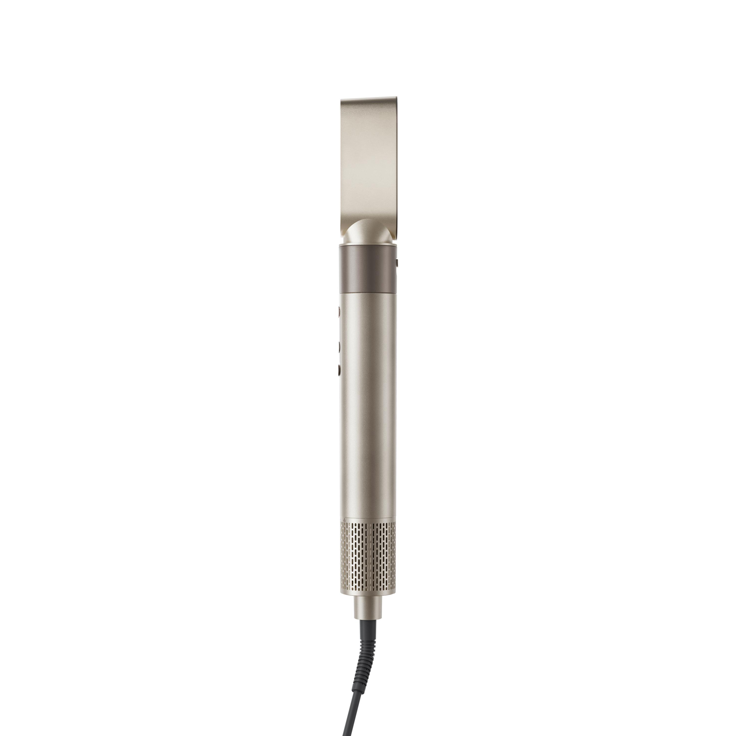 Стайлер Dreame AirStyle Titanium Gold (AMF17A)