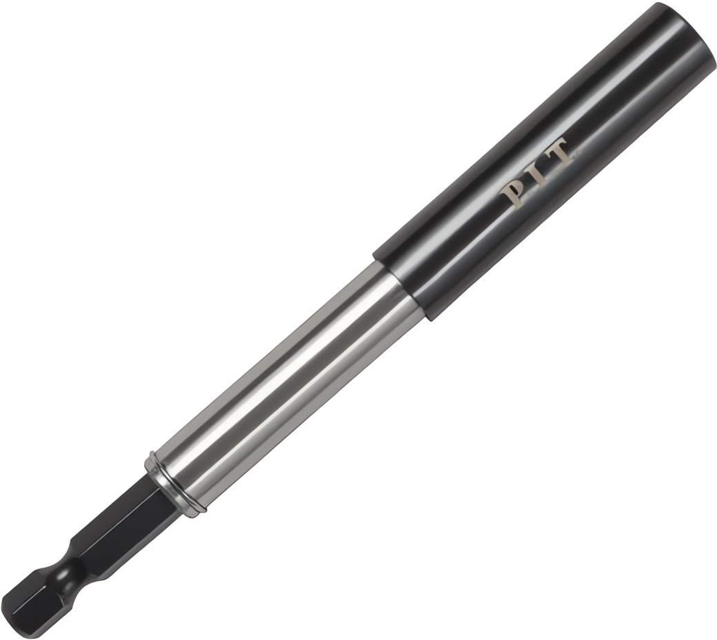 Держатель бит P.I.T. ASDR07-SG075