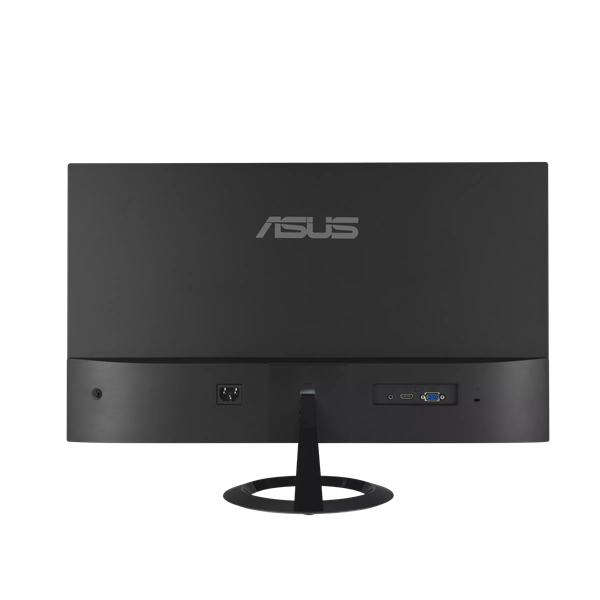Монитор Asus VZ249HG черный (90LM0BV1-B01A71)
