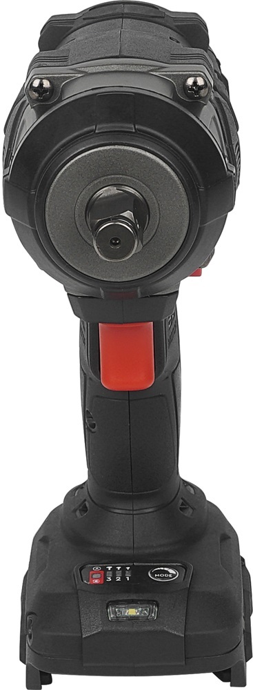 Гайковерт TEH LW600N-1B
