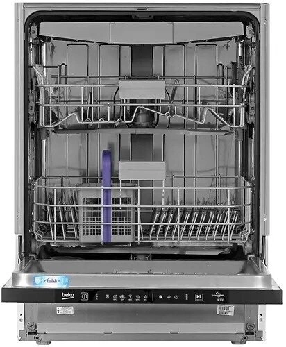 Посудомоечная машина Beko BDIN16520
