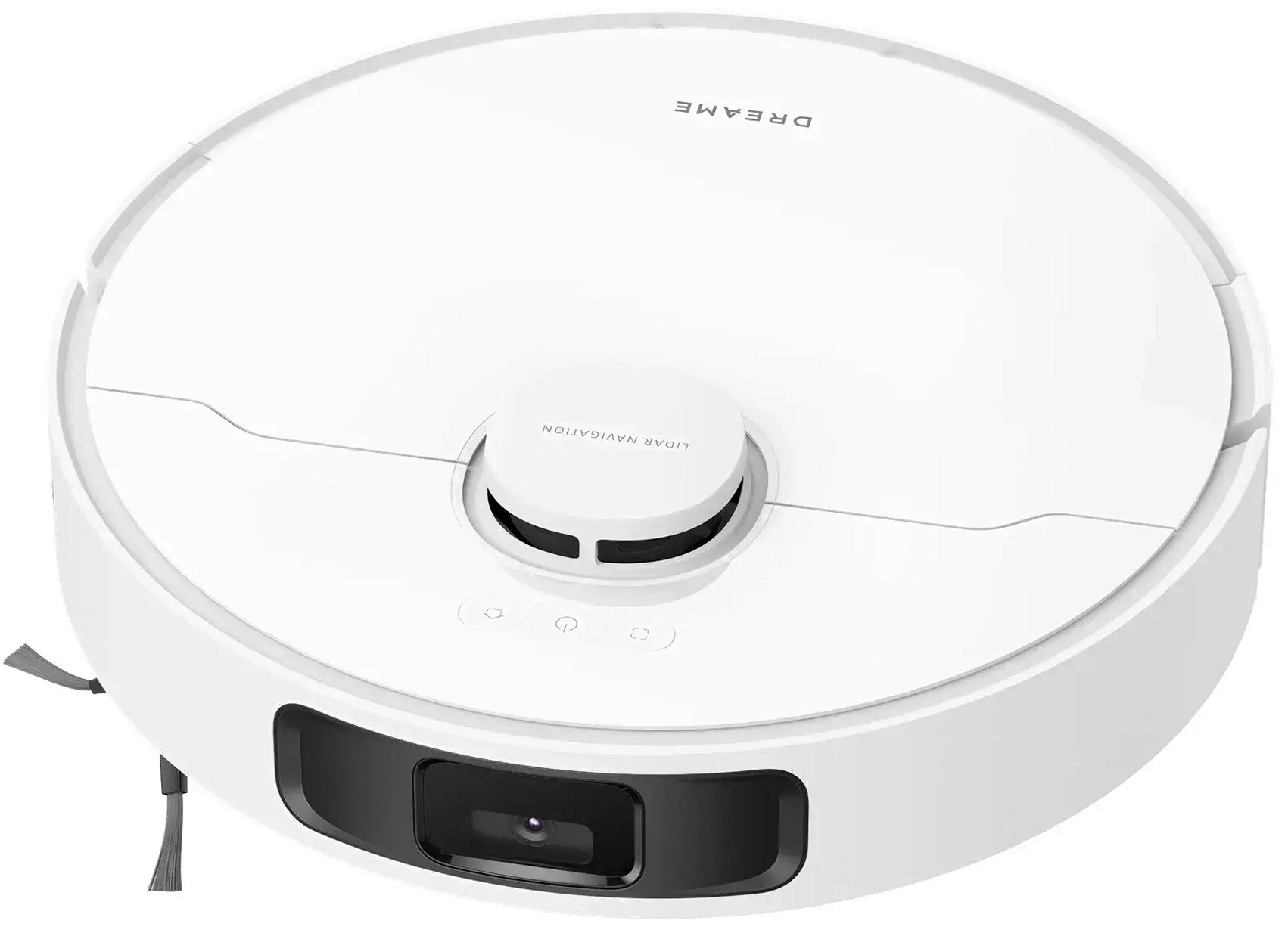 Робот-пылесос Dreame Robot Vacuum L40 (RLL42SDA)