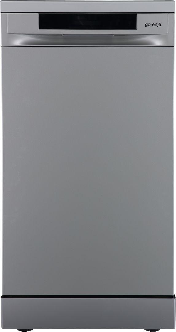 Посудомоечная машина Gorenje GS541D10X