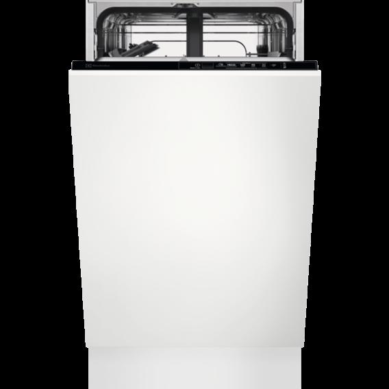 Посудомоечная машина Electrolux EEA12100L