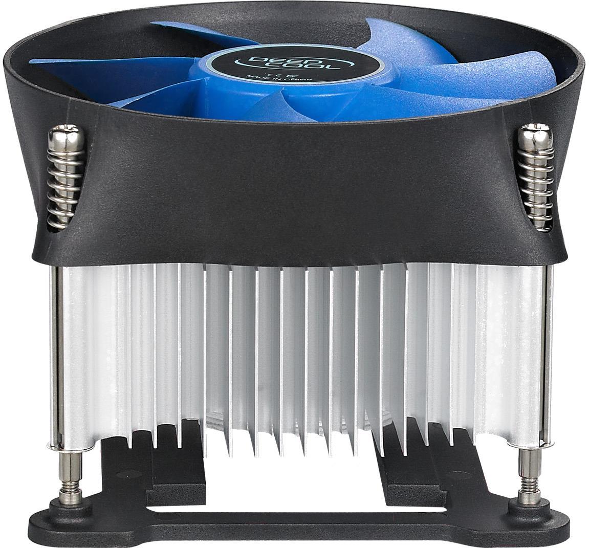 Кулер для процессора Deepсool THETA 20 (DP-ICAS-T20)