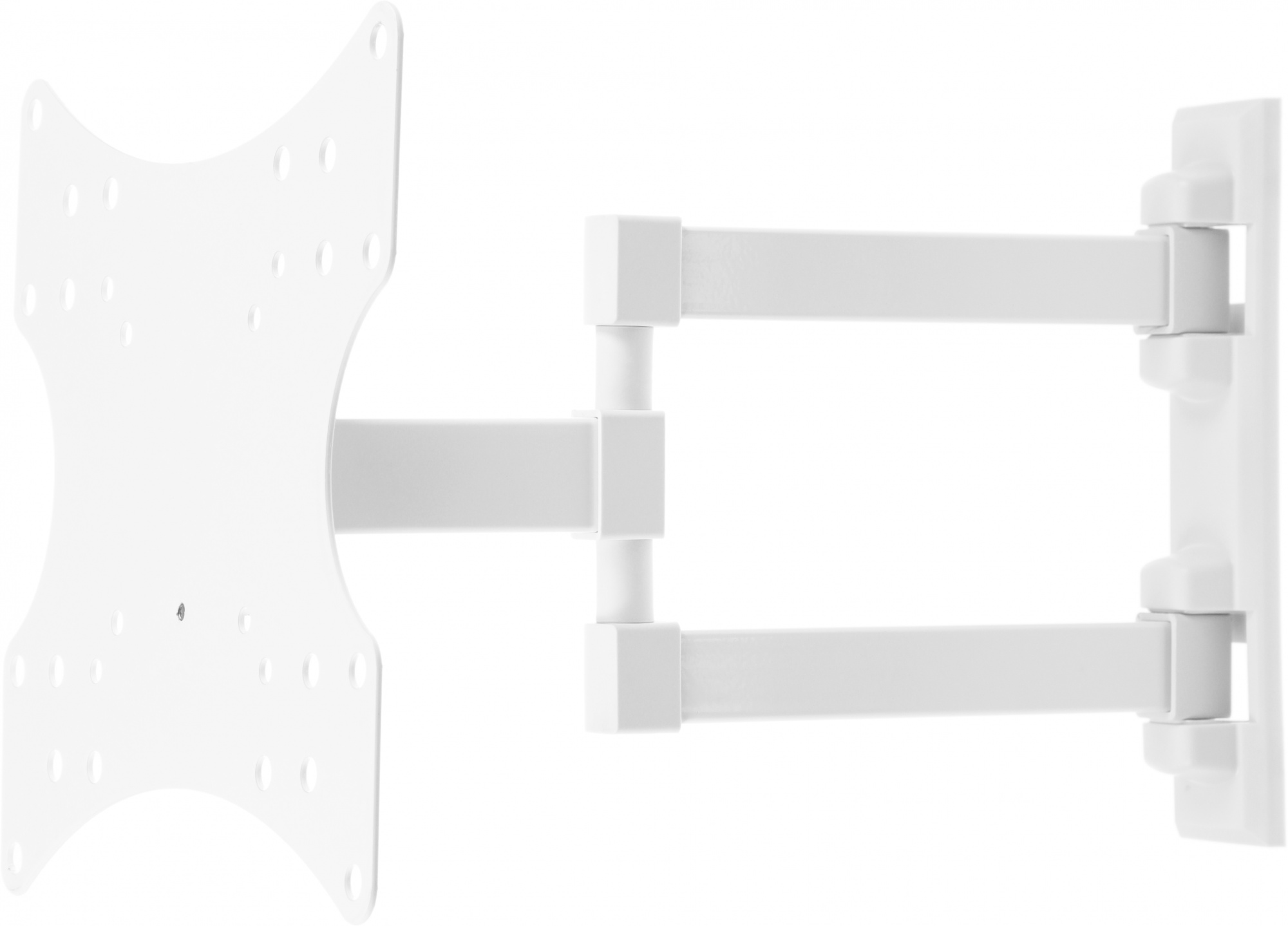 Кронштейн Ultramounts UM 867W