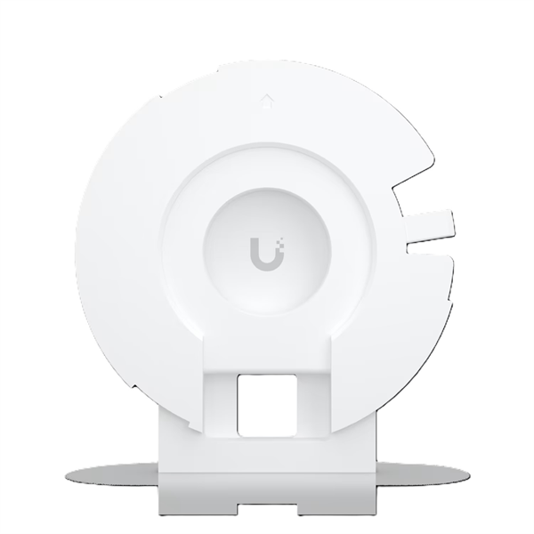 Крепление Ubiquiti UACC-Pro-AP-AM