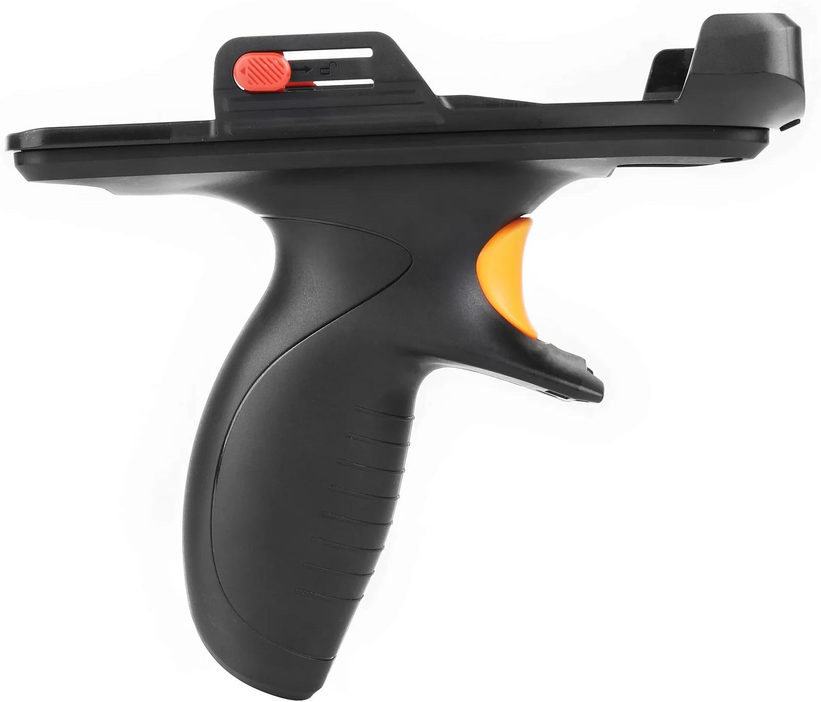Пистолетная рукоятка для ТСД Urovo ACCDT50-PGRIP01