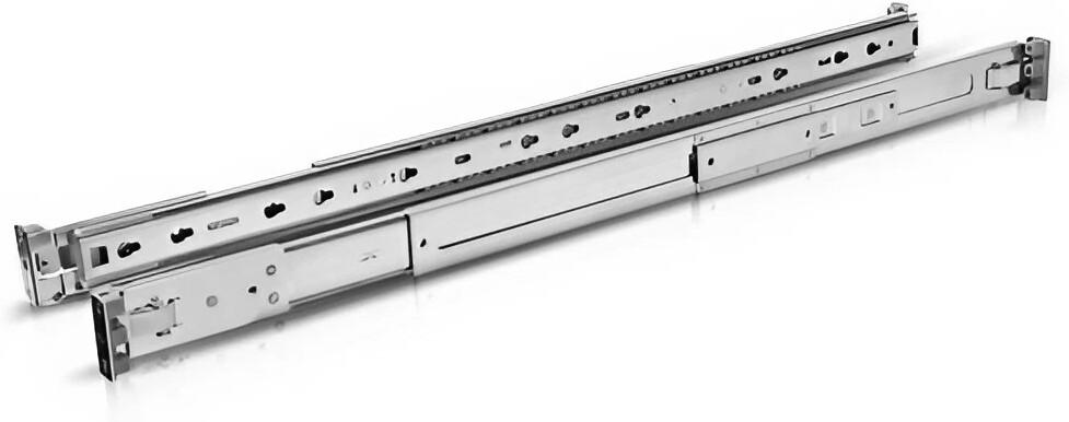 Монтажные рельсы Chenbro 384-RAL000005SA0