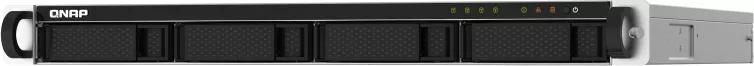 Сетевой накопитель QNAP TS-432PXU-RP-2G