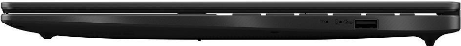 Ноутбук ASUS Vivobook 16 V3607VU-RP148 Black (90NB15Q1-M00R60)