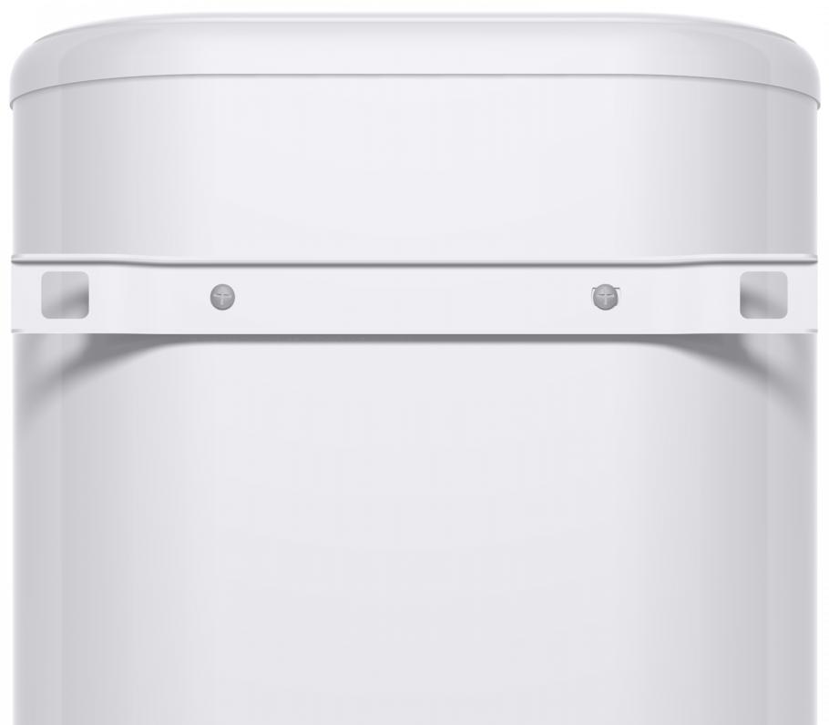 Водонагреватель Thermex IF 30 V Pro (ЭДЭБ00243)