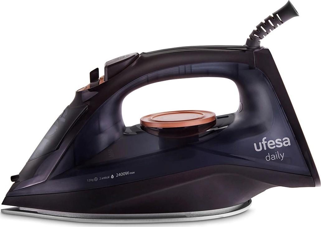 Утюг Ufesa Daily PV1100C (80104786)