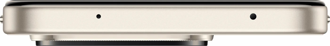Смартфон Honor X7d 8GB/128GB LGN-LX1 Desert Gold (5109BYVN)