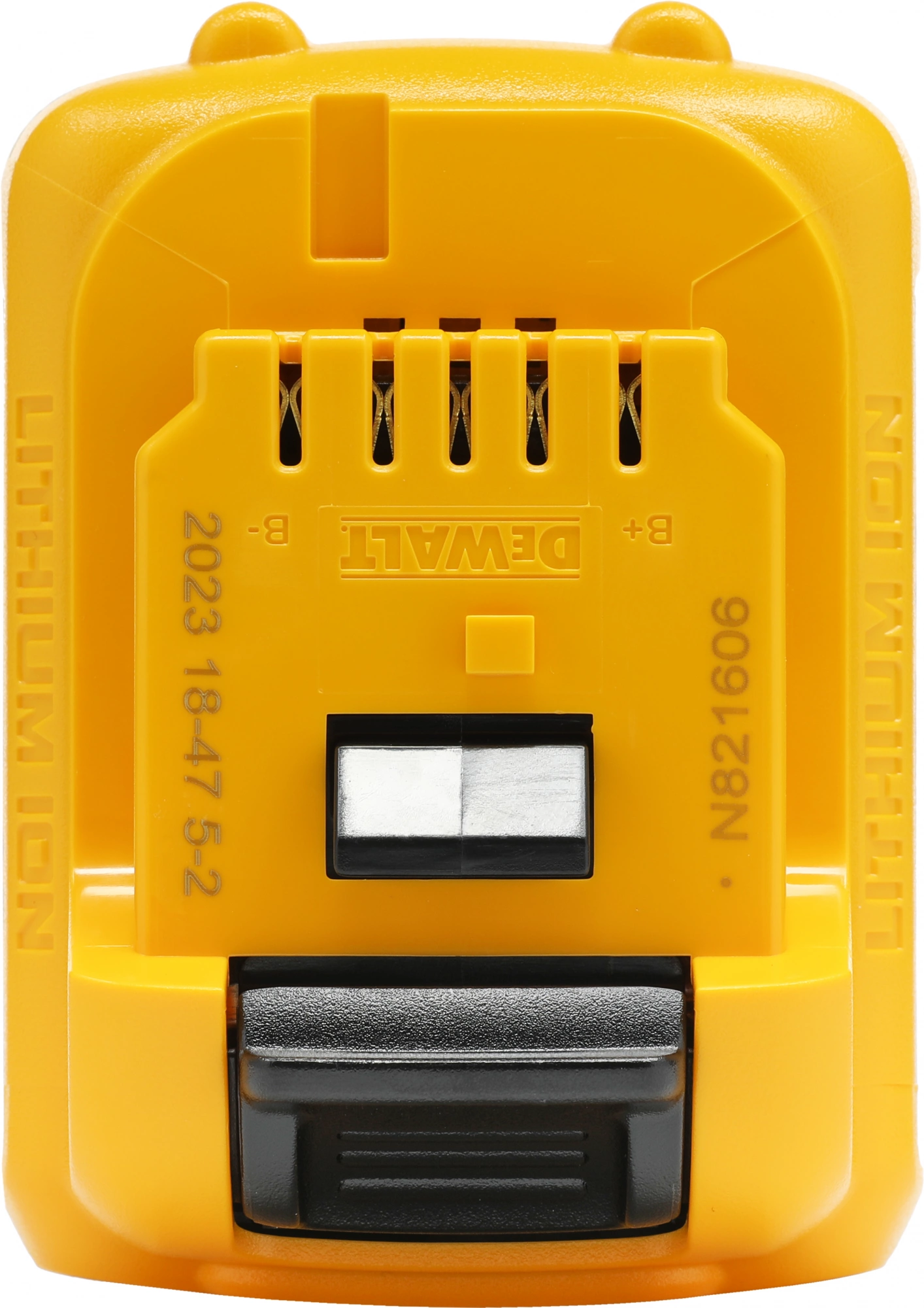 Дрель-шуруповерт DeWalt DCD710D2-QW кейс