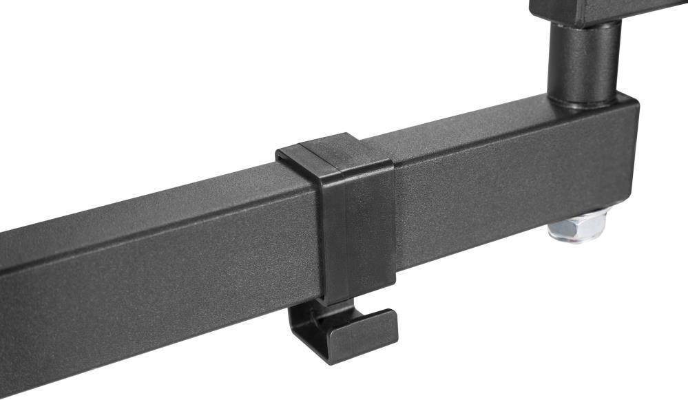 Кронштейн Kivi Motion-223