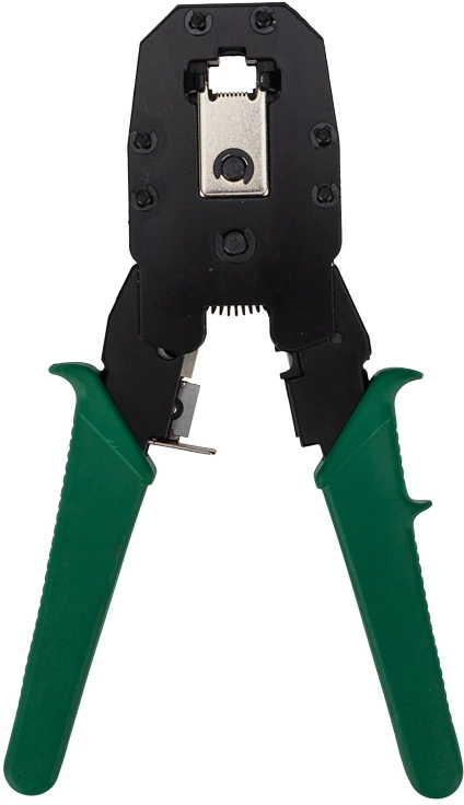 Кримпер Rexant HT-200 (12-3441)
