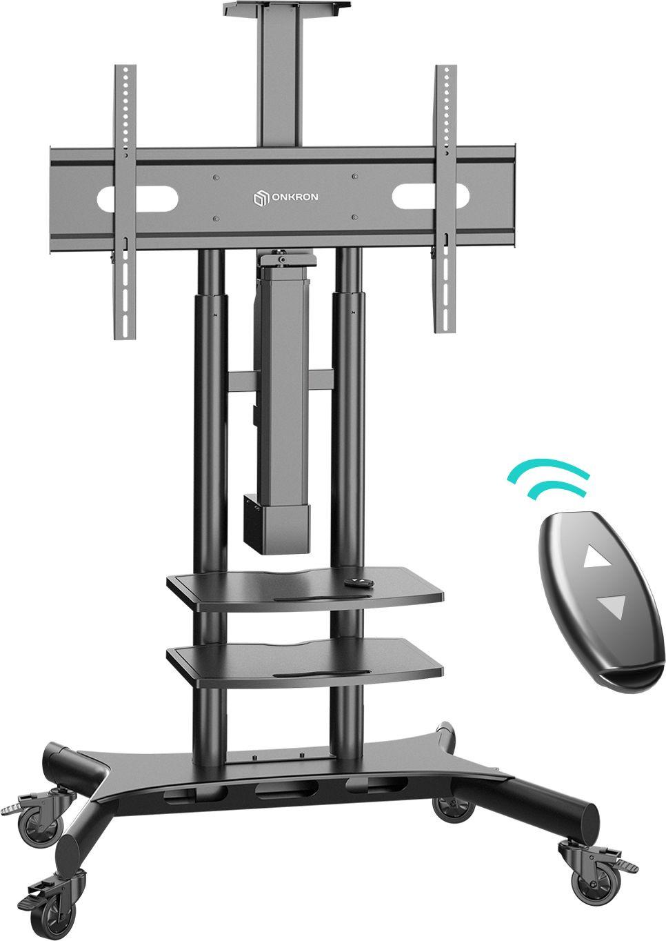 Кронштейн-стойка Onkron TS1881 Elift