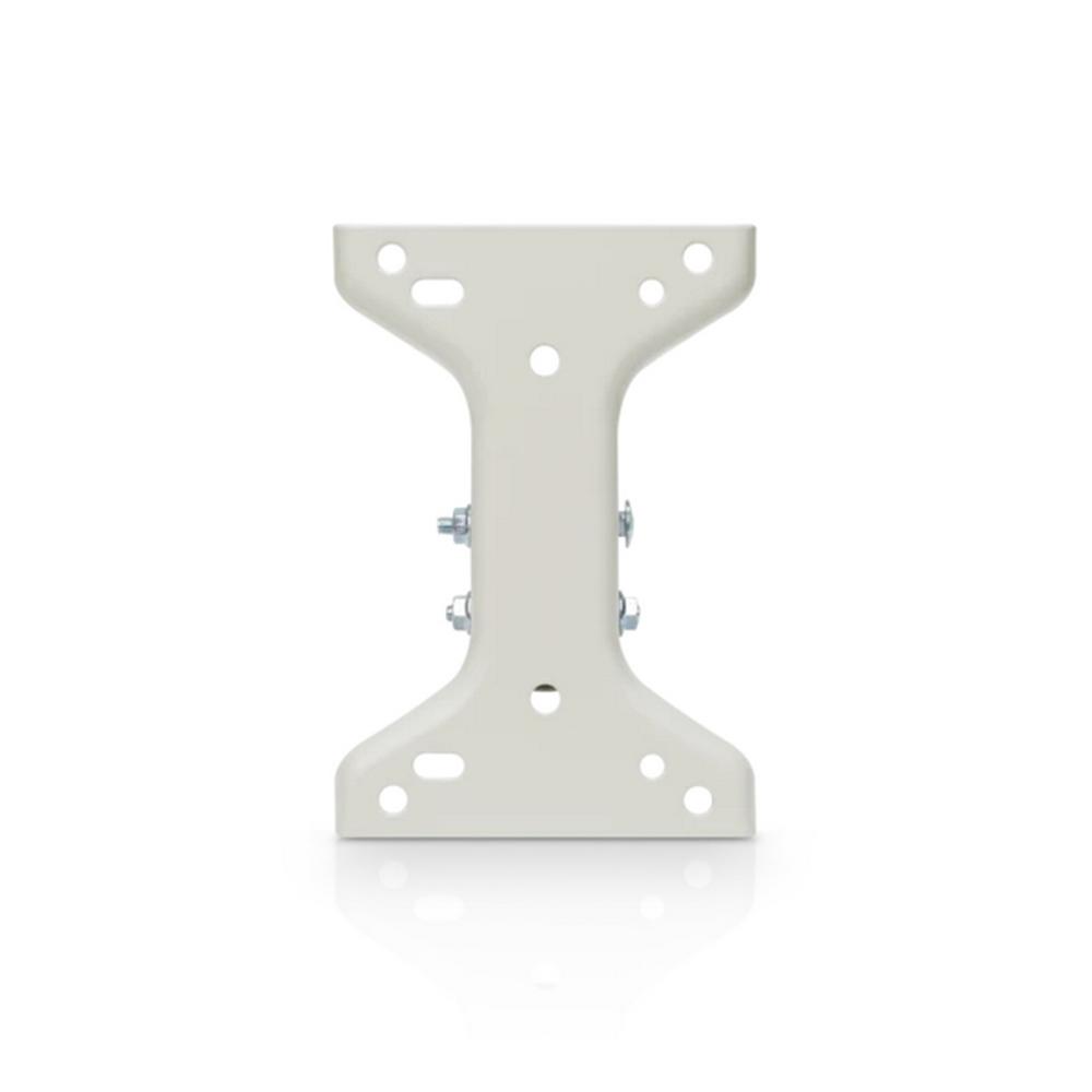 Кронштейн Ubiquiti Universal Arm Bracket (UB-AM/077878)