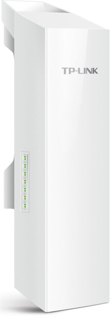 Точка доступа TP-Link CPE510