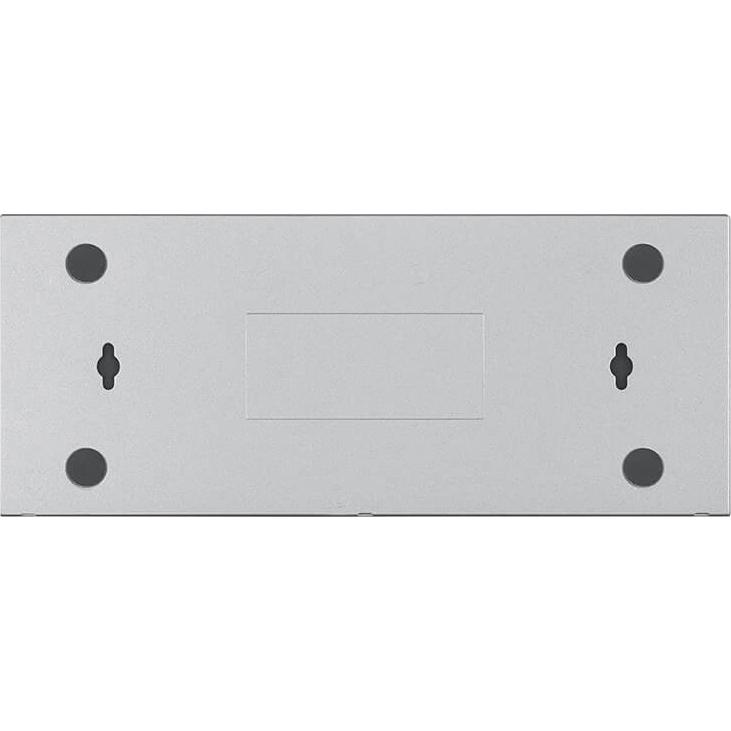 Коммутатор Zyxel XGS1010-12-ZZ0102F 2SFP+