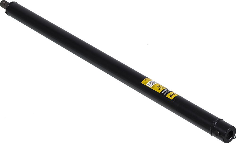 Удлинитель шнека Huter L750 (70/13/8)