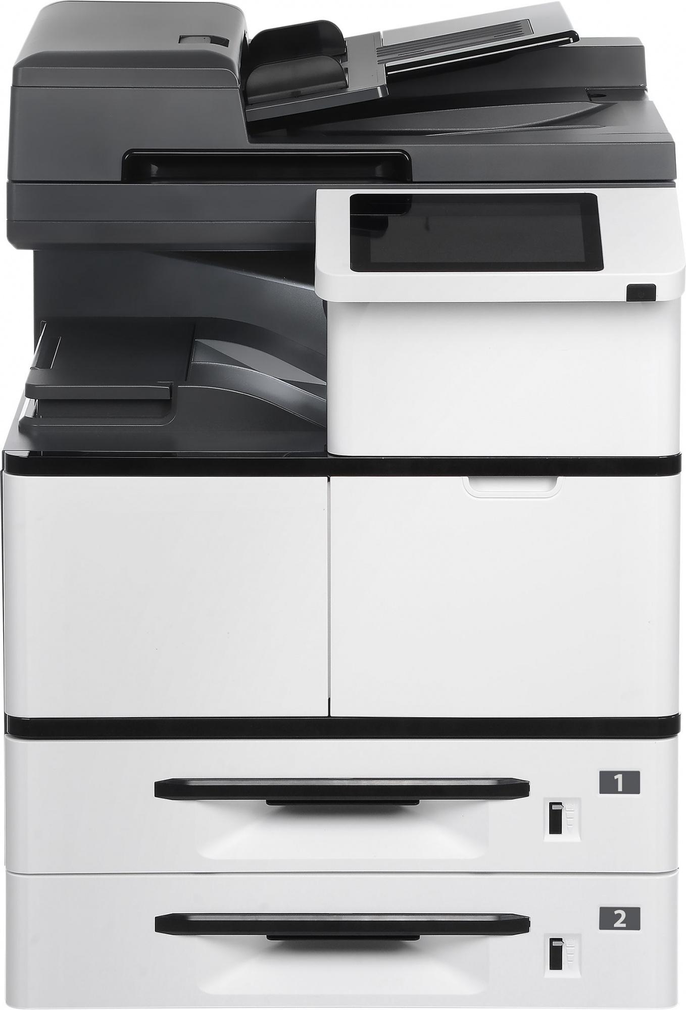 МФУ Avision AM7640i (000-0891A-0KG)