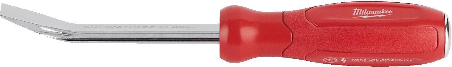 Монтировка Milwaukee 4932480595