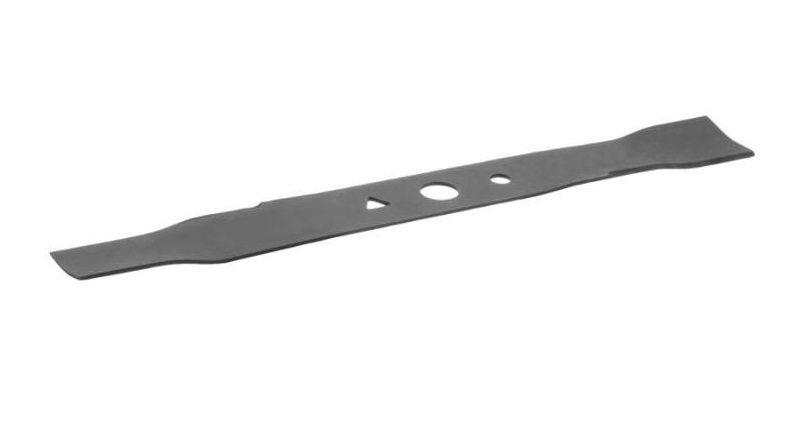 Нож для газонокосилки Milwaukee 18"/46 см (4932492106)