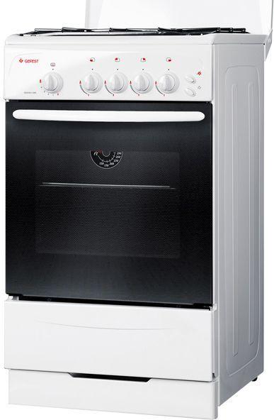 Кухонная плита Gefest ПГ 3200-06 К33