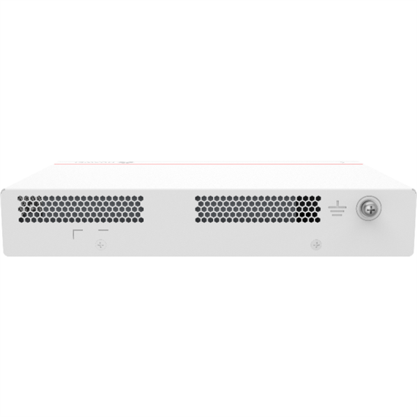 Маршрутизатор Huawei eKit Gateway S380-L4T1T (98012177)