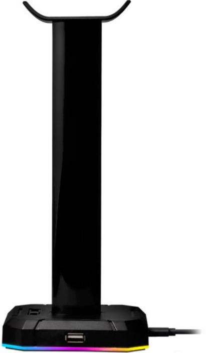 Подставка для наушников Redragon Scepter Pro 77595