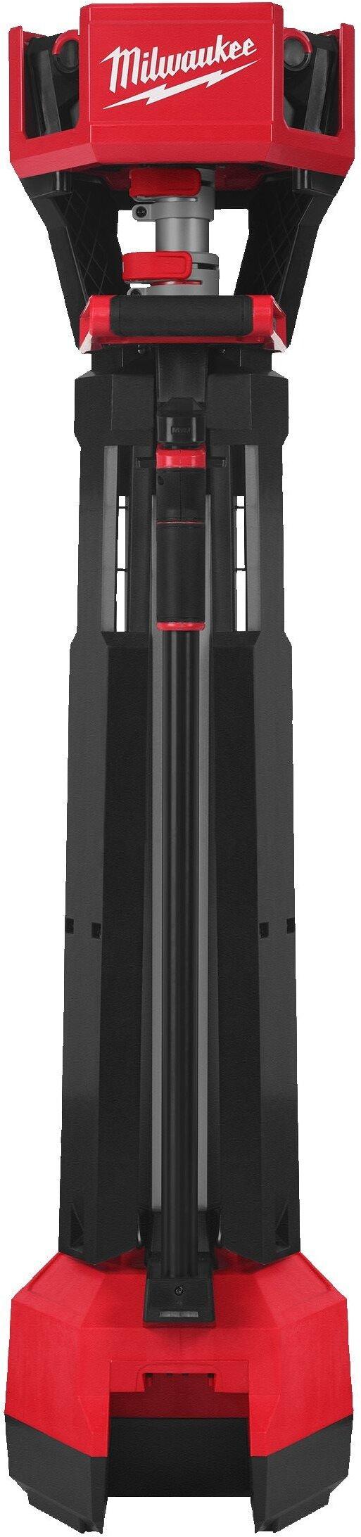 Мачта освещения Milwaukee M18 HOSALC-0 (4933478116)
