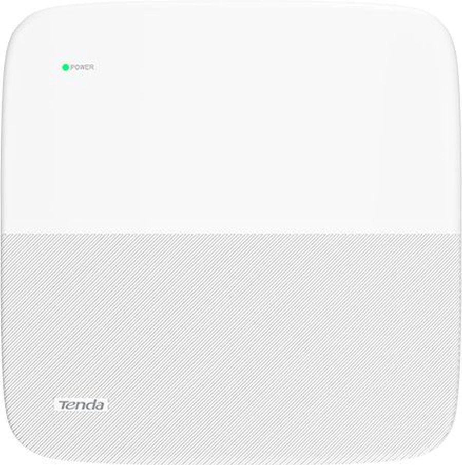 Видеорегистратор наблюдения Tenda 8CH N3L-16H