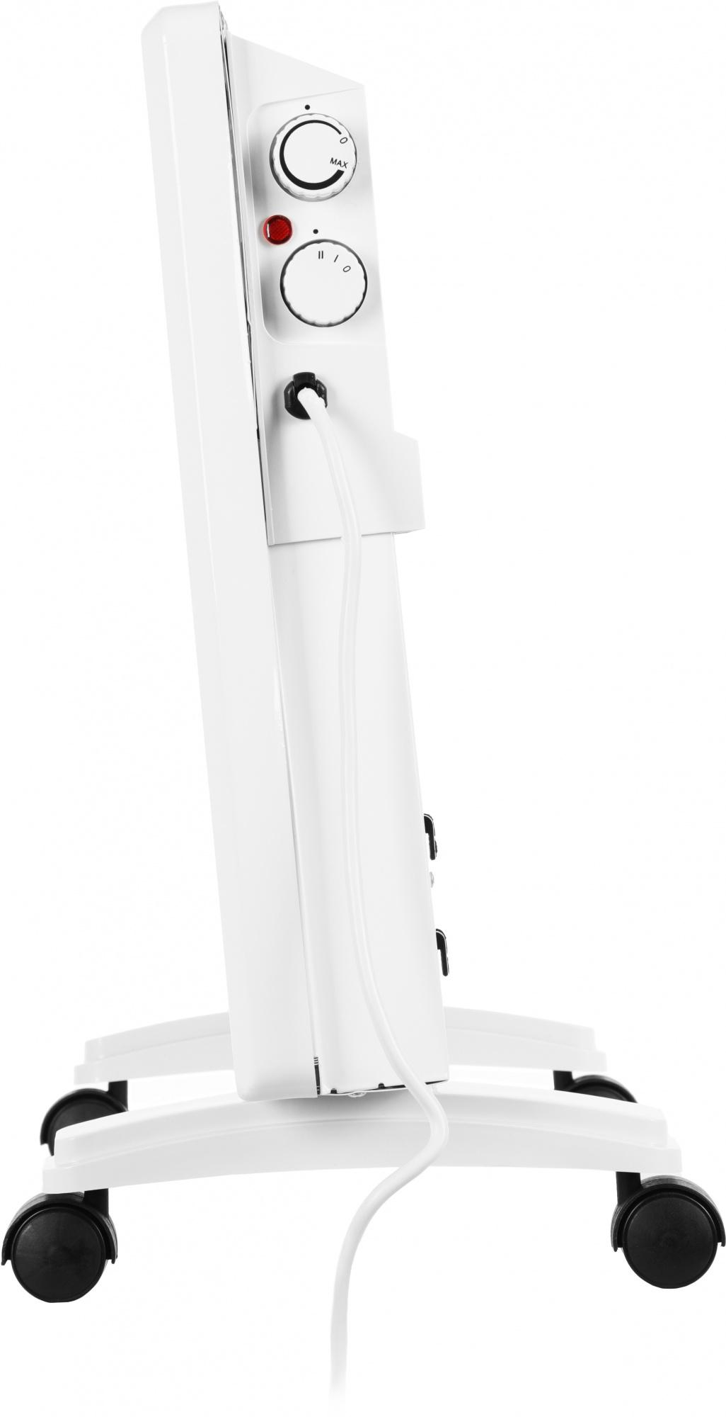 Конвектор Primera PHP-1500-MXB белый