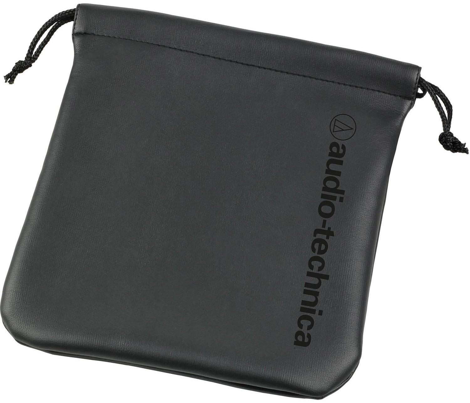 Наушники Audio-Technica ATH-M30x